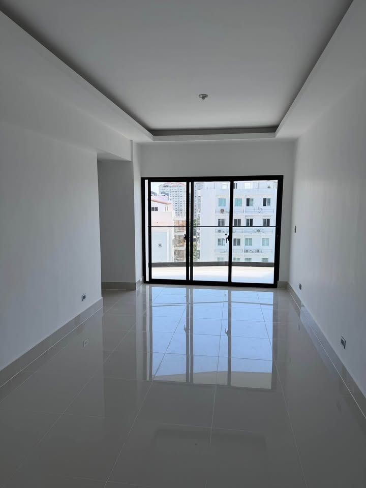 Hermoso Apartamento en Venta en el Ensanche Naco DN  Foto 7314216-10.jpg