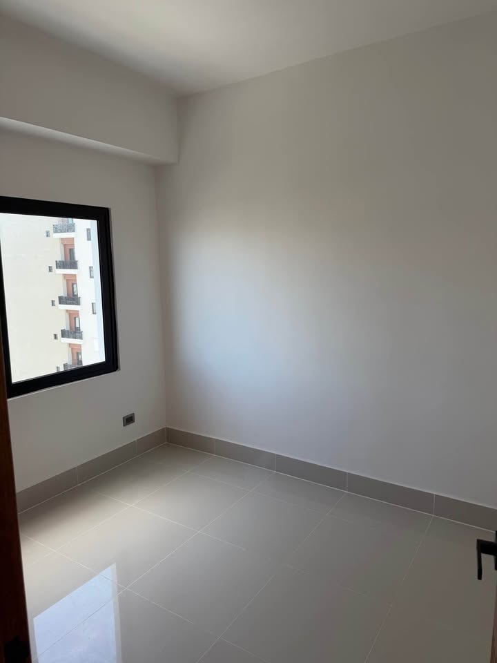 Hermoso Apartamento en Venta en el Ensanche Naco DN  Foto 7314216-11.jpg