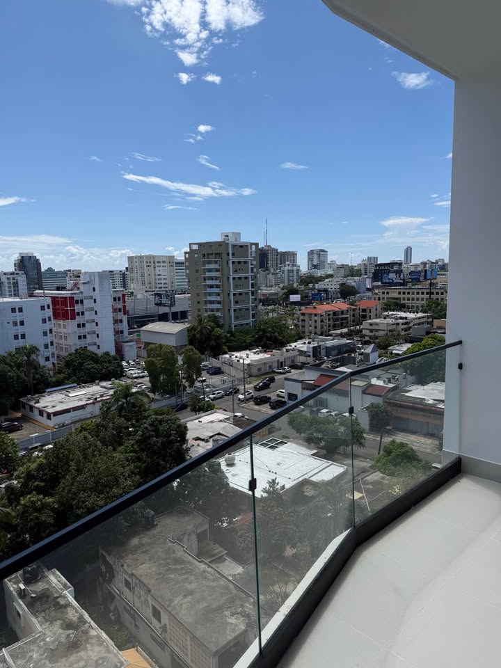Hermoso Apartamento en Venta en el Ensanche Naco DN  Foto 7314216-4.jpg
