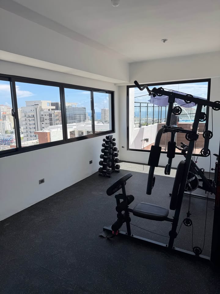Hermoso Apartamento en Venta en el Ensanche Naco DN  Foto 7314216-6.jpg