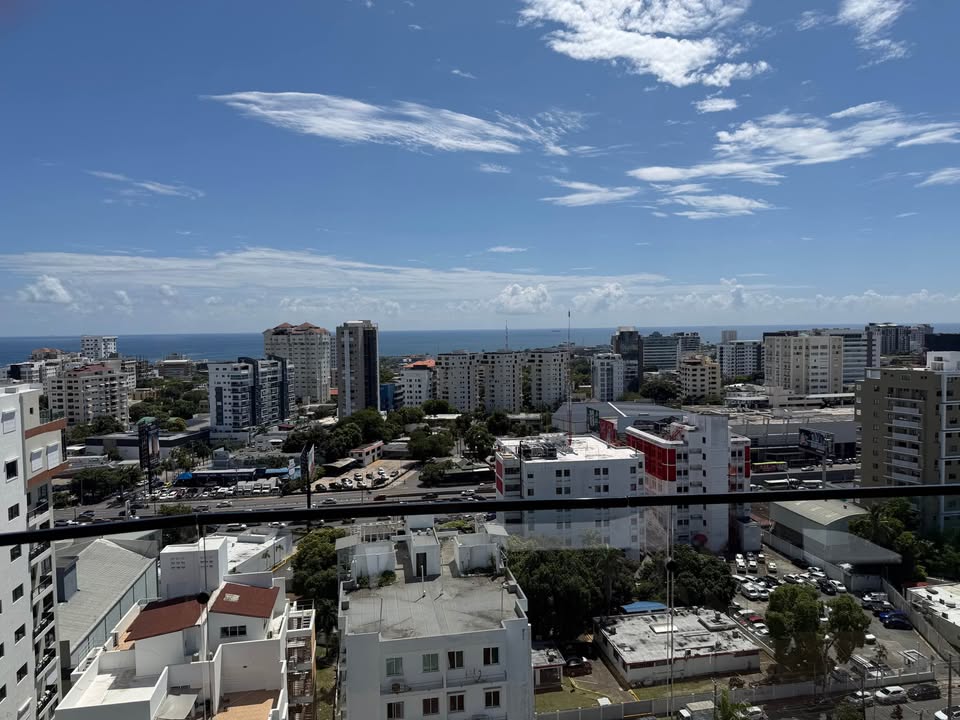 Hermoso Apartamento en Venta en el Ensanche Naco DN  Foto 7314216-8.jpg