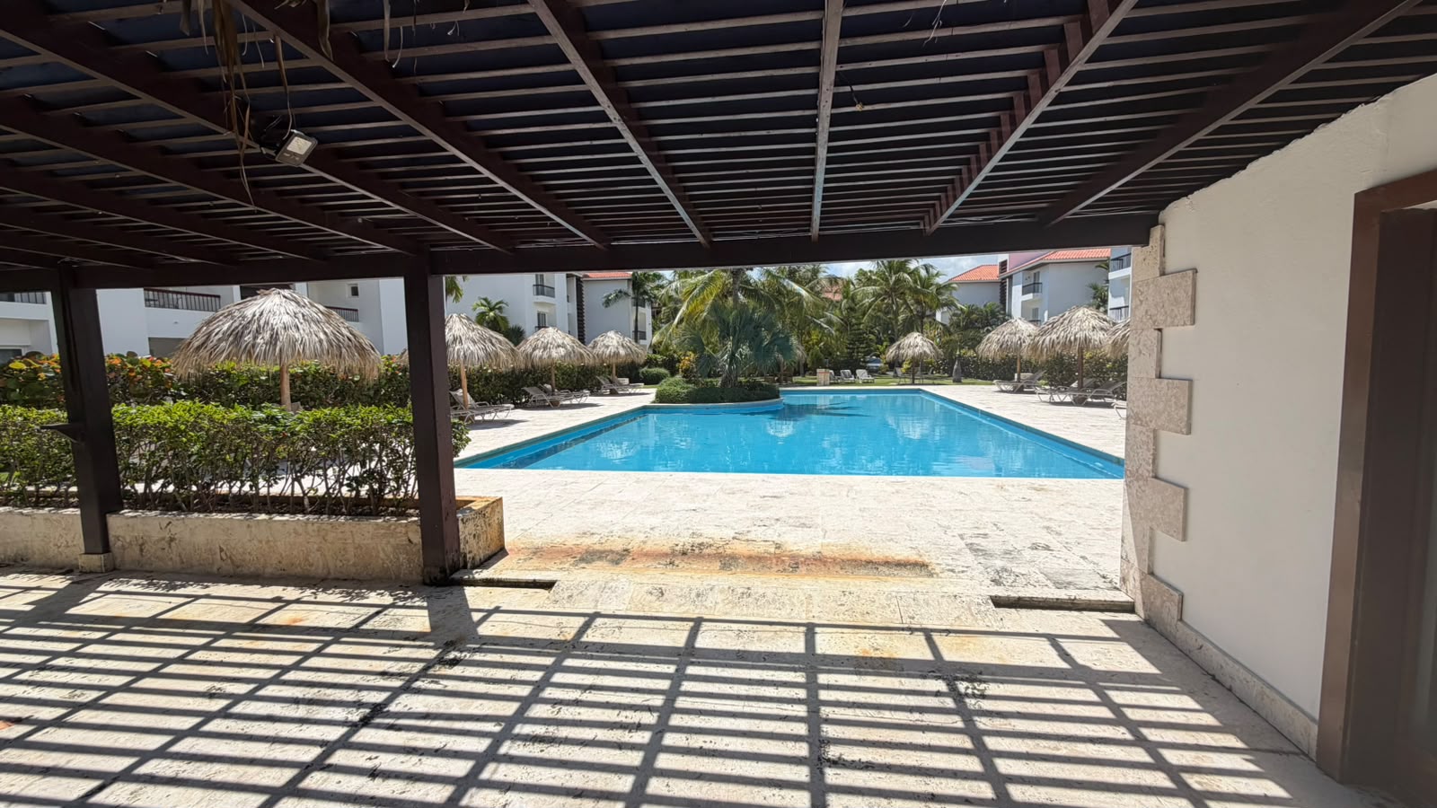 Apartamentos en Venta 2 Habitaciones en Bavaro  Foto 7314225-13.jpg