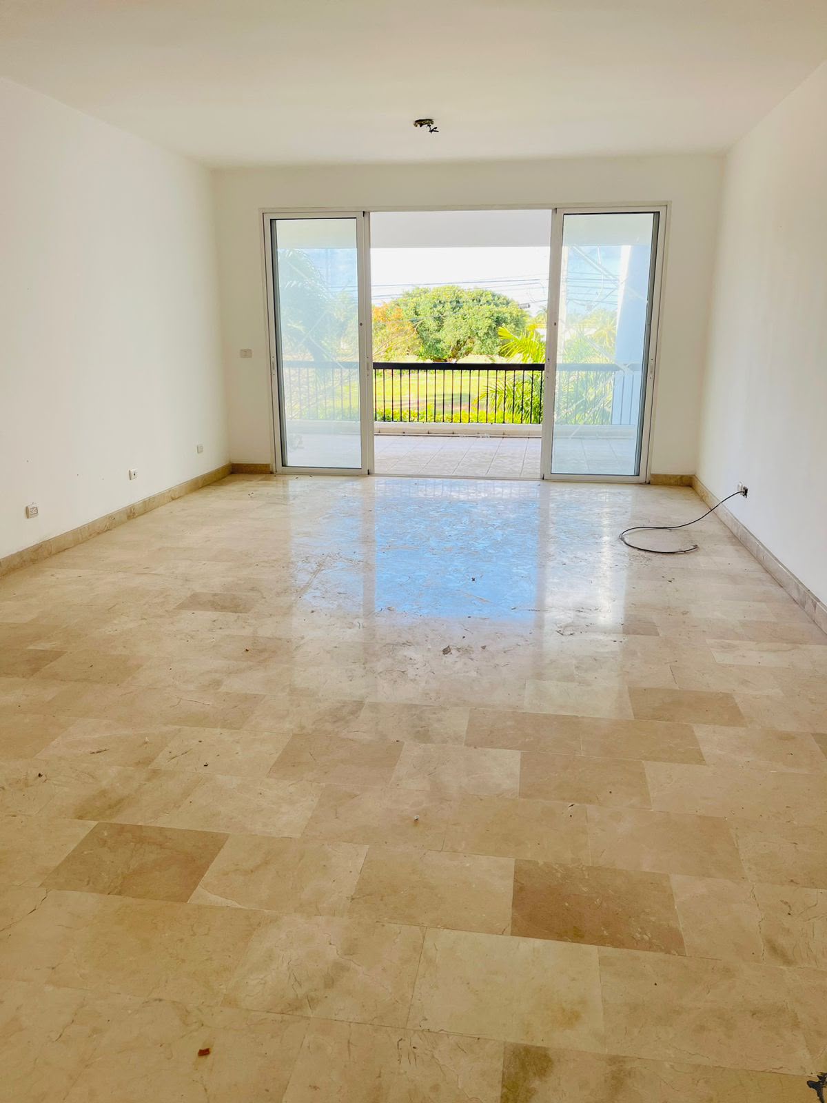Apartamentos en Venta 2 Habitaciones en Bavaro  Foto 7314225-2.jpg