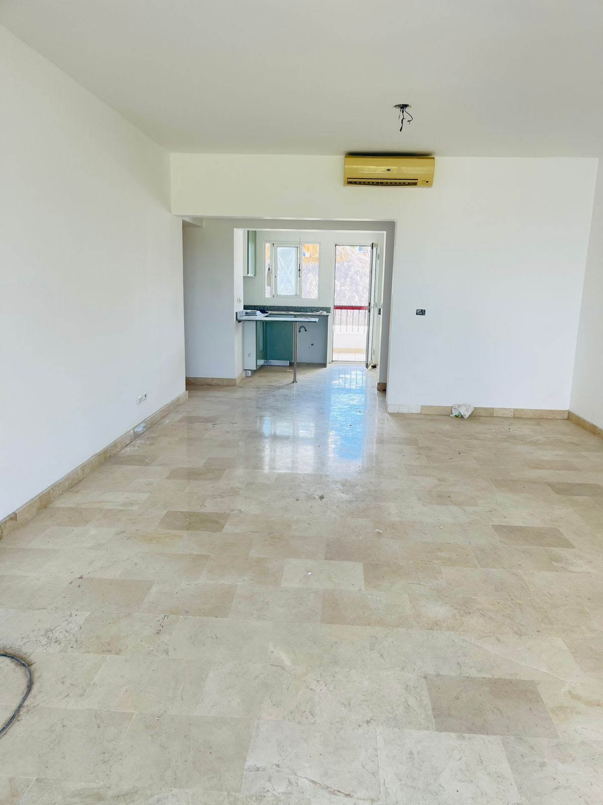 Apartamentos en Venta 2 Habitaciones en Bavaro  Foto 7314225-3.jpg