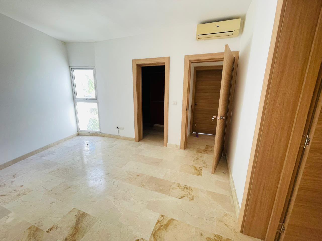Apartamentos en Venta 2 Habitaciones en Bavaro  Foto 7314225-4.jpg