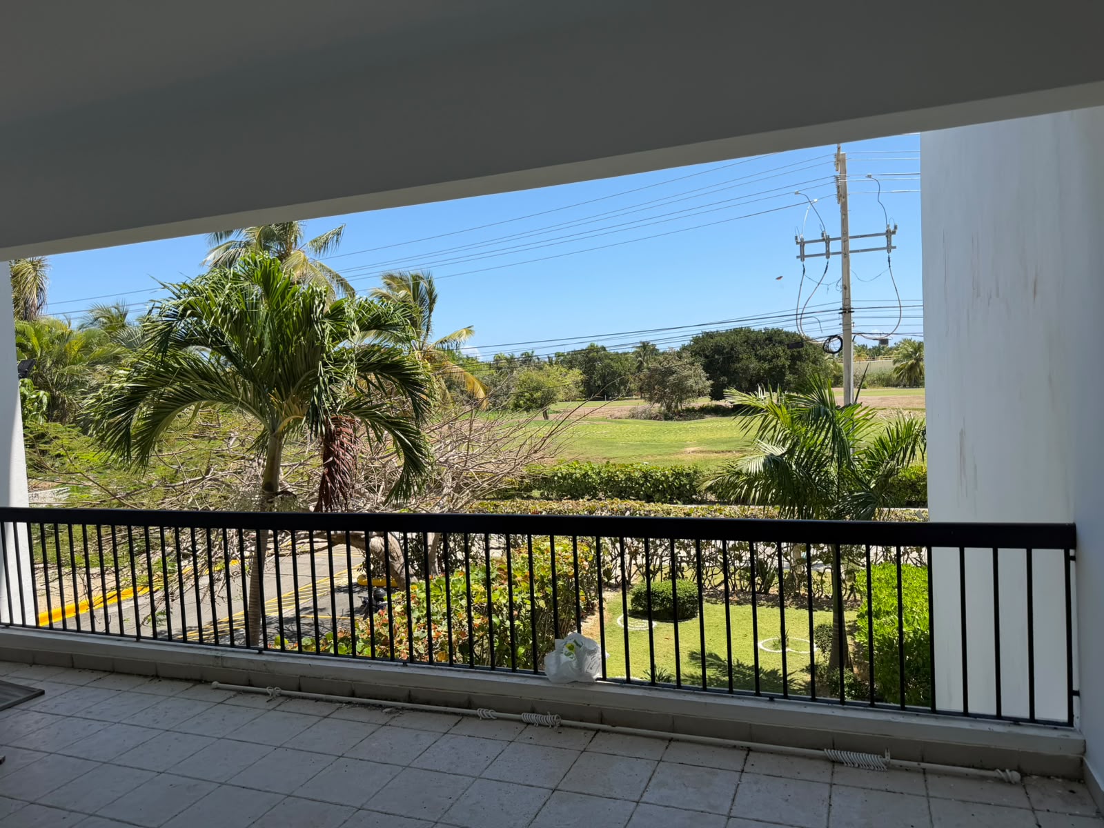 Apartamentos en Venta 2 Habitaciones en Bavaro  Foto 7314225-5.jpg