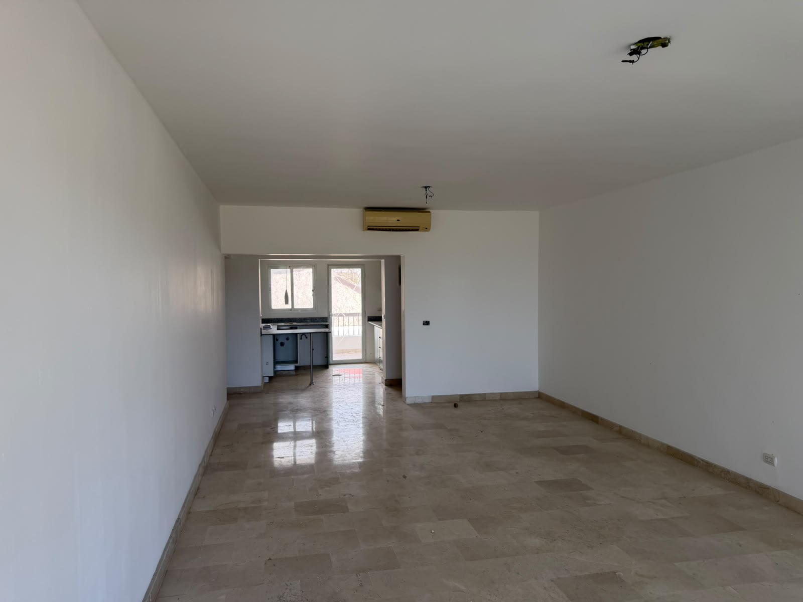 Apartamentos en Venta 2 Habitaciones en Bavaro  Foto 7314225-8.jpg