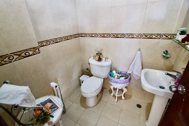VENDO PENTHOUSE EN NACO CON 5 PARQUEOS Foto 7314227-5.jpg