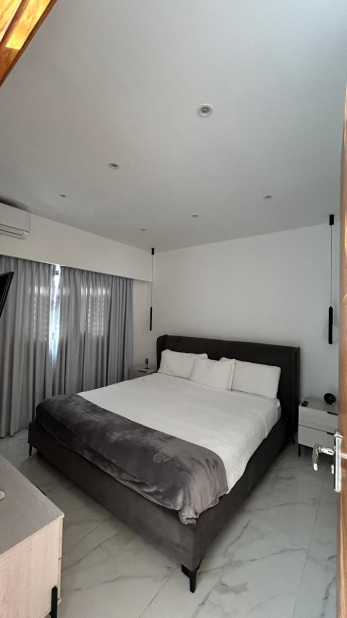 This fully furnished apartment in Piantini  Foto 7314229-10.jpg
