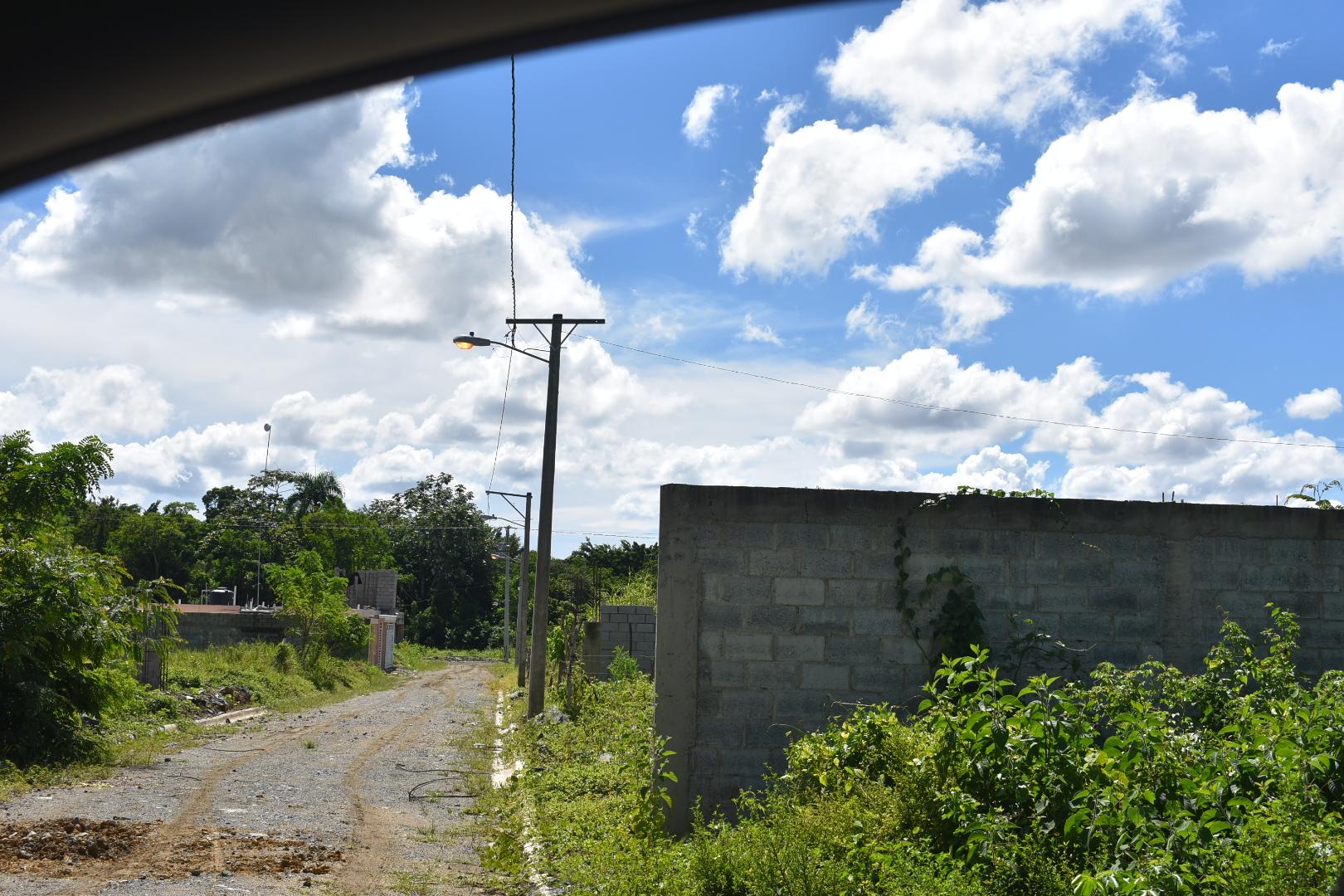 solares en venta en santo domingo norte Foto 7314240-7.jpg
