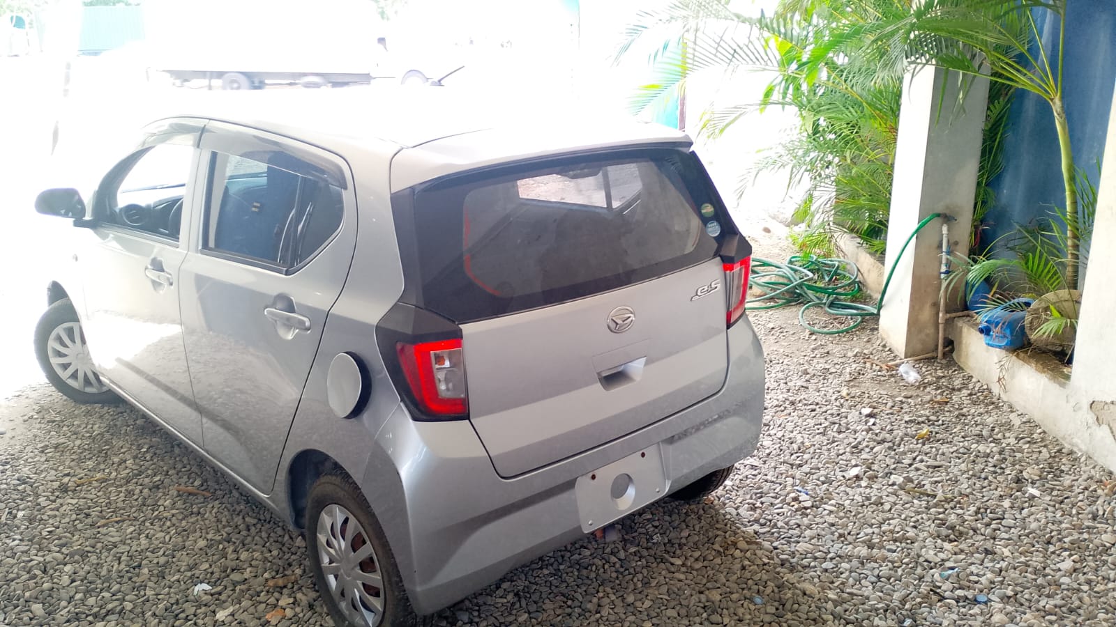 daihatsu mira 2018 Foto 7314248-3.jpg
