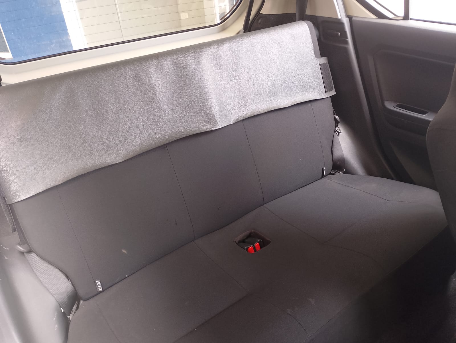 daihatsu mira 2019 blanco  Foto 7314251-9.jpg