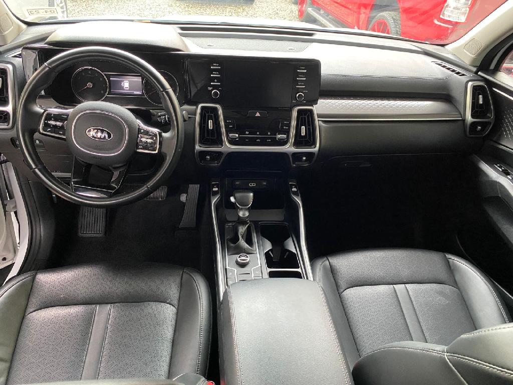 Kia Sorento 2021 Foto 7314255-5.jpg