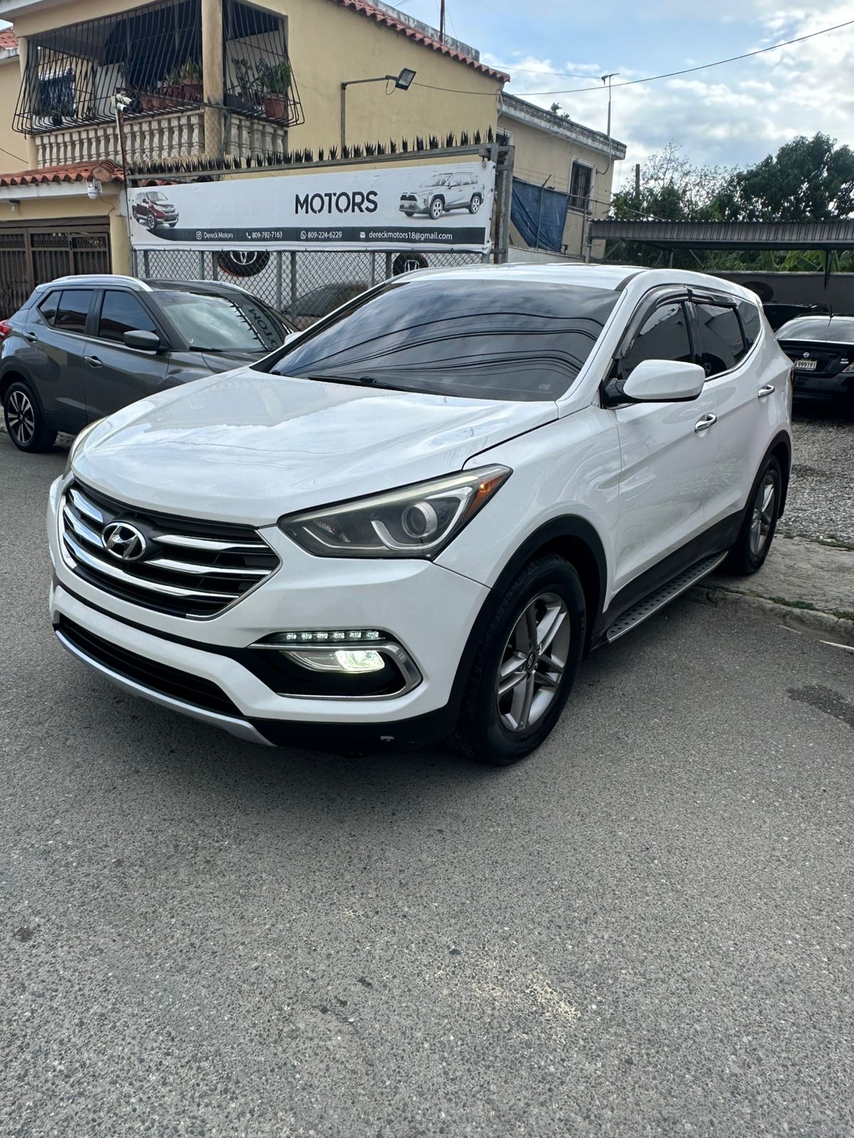 Hyundai Santa Fe Sport 2017  Foto 7314256-1.jpg