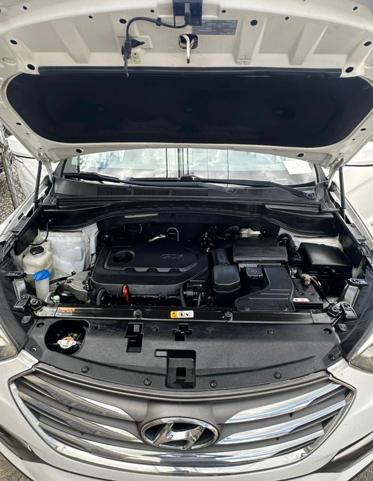 Hyundai Santa Fe Sport 2017  Foto 7314256-10.jpg