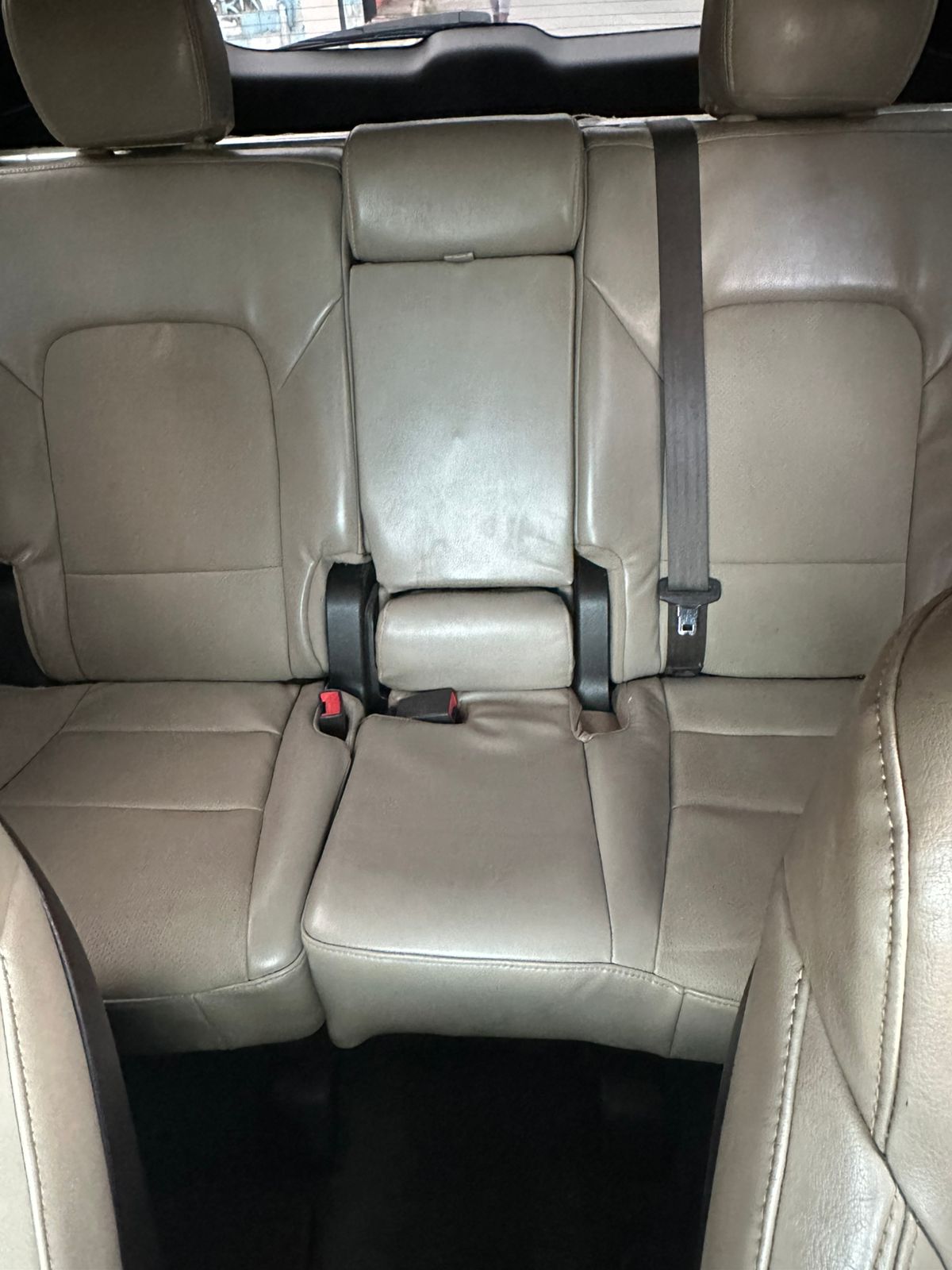 Hyundai Santa Fe Sport 2017  Foto 7314256-8.jpg