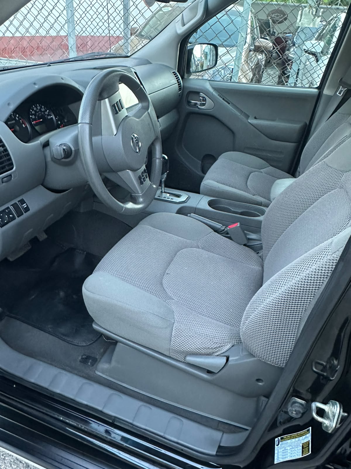 Nissan Frontier 2020 Foto 7314257-6.jpg