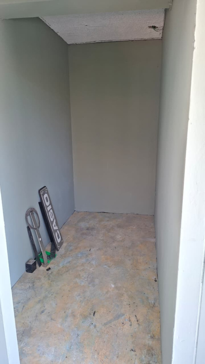 LOCAL COMERCIAL EN ALQUILER  HAINAMOSA SANTO DOMINGO ESTE Foto 7314276-5.jpg