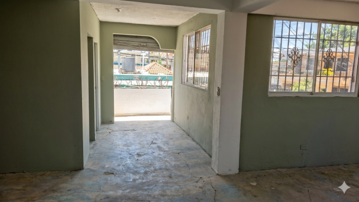 LOCAL COMERCIAL EN ALQUILER  HAINAMOSA SANTO DOMINGO ESTE Foto 7314276-8.jpg
