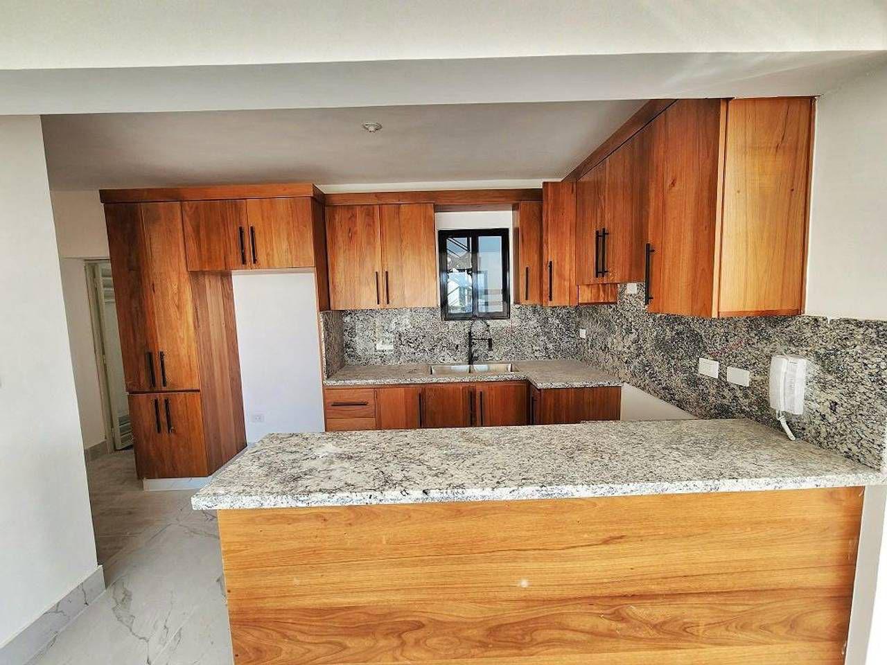 ????️ APARTAMENTOS EN VENTA EN VILLA MARA  DETRÁS DEL HOMS ????️ Foto 7314298-3.jpg