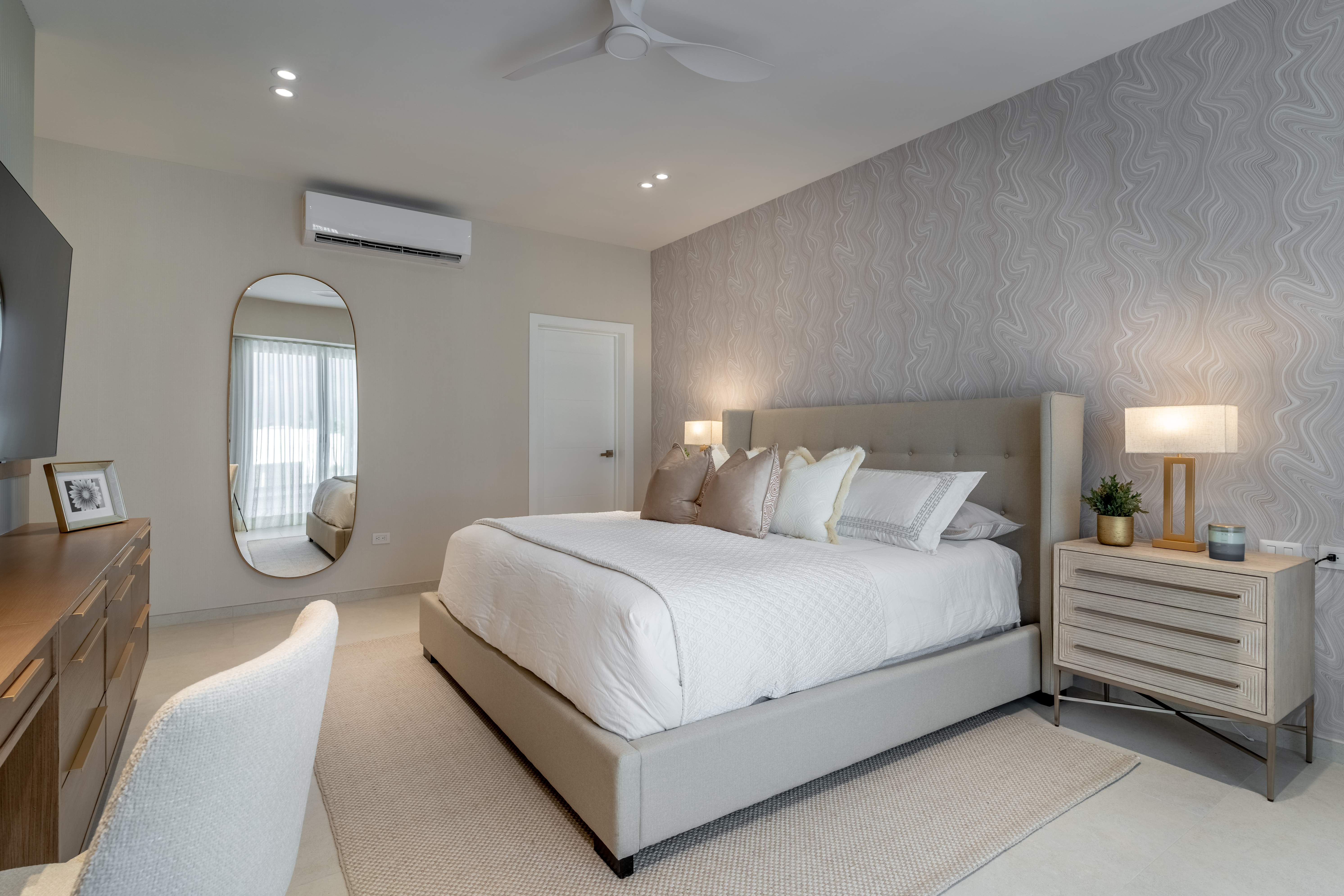 VILLA DE LUJO EN PLAYA NUEVA ROMANA Foto 7314315-11.jpg