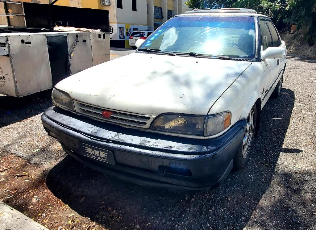 Se vende chevy geo primz Foto 7314337-1.jpg