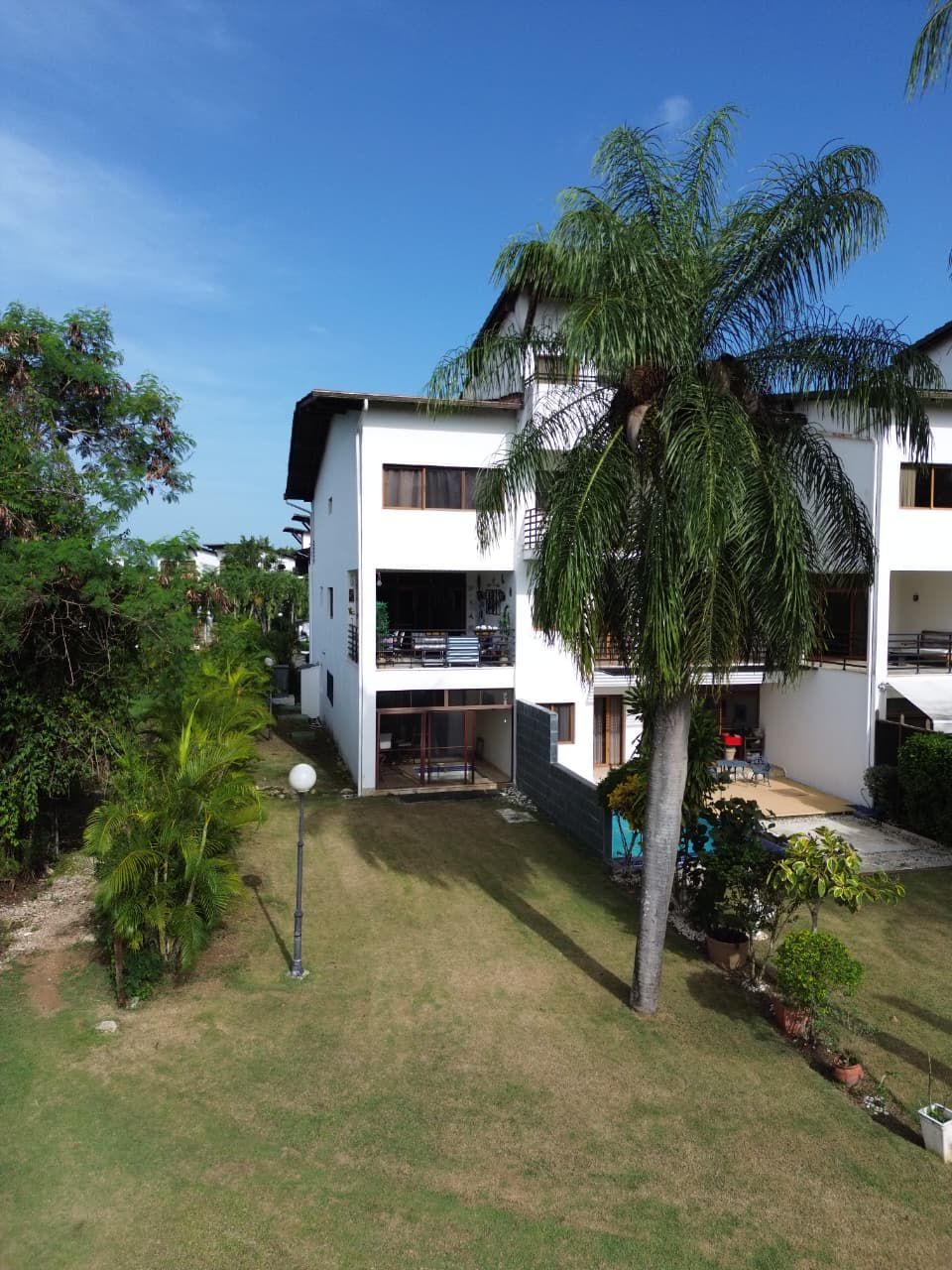 Vendo apartamento en Sybaris – Guavaberry Juan Dolió Foto 7314352-2.jpg