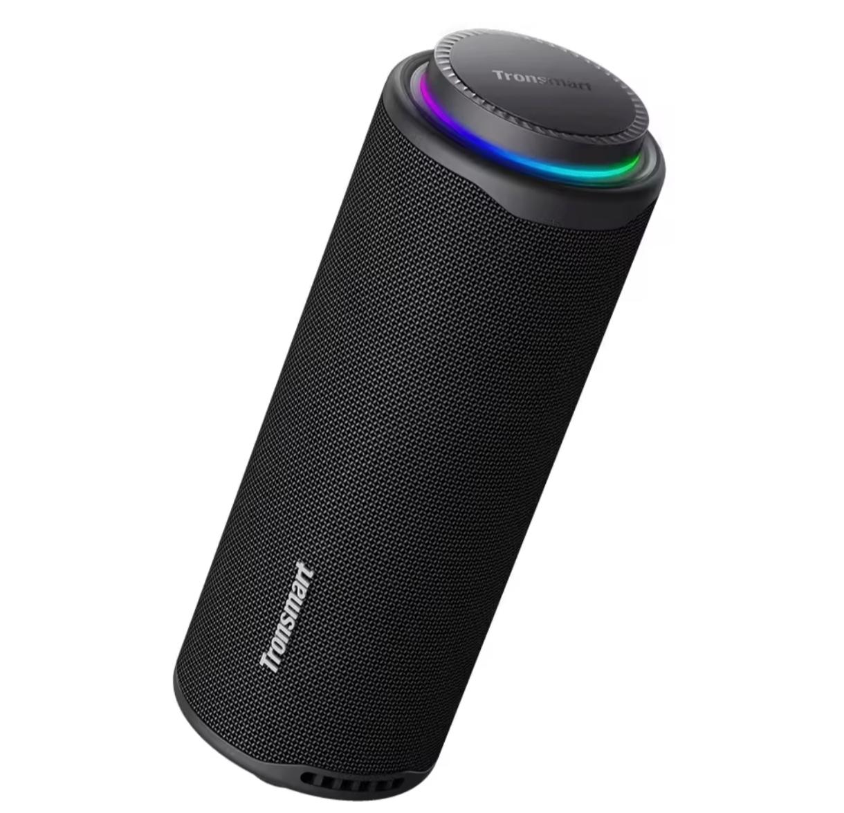 Bocina Tronsmart T8 Foto 7314360-6.jpg