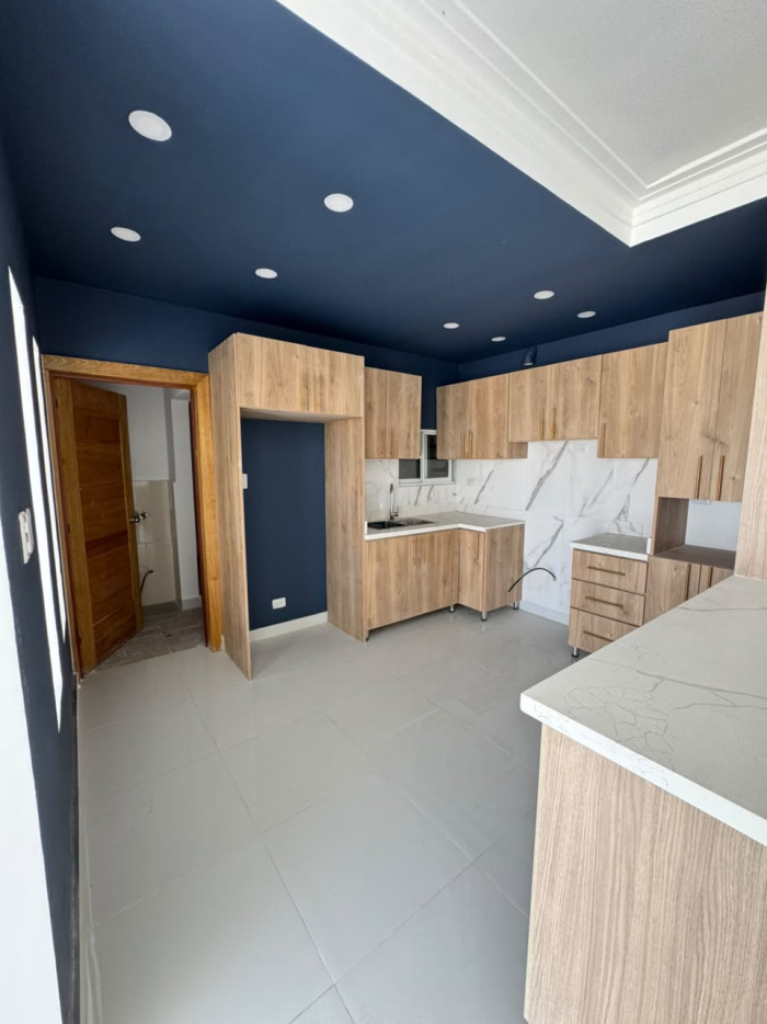 APARTAMENTO EN ALQUILER  ENSANCHE MIRAFLORES   Foto 7314367-1.jpg