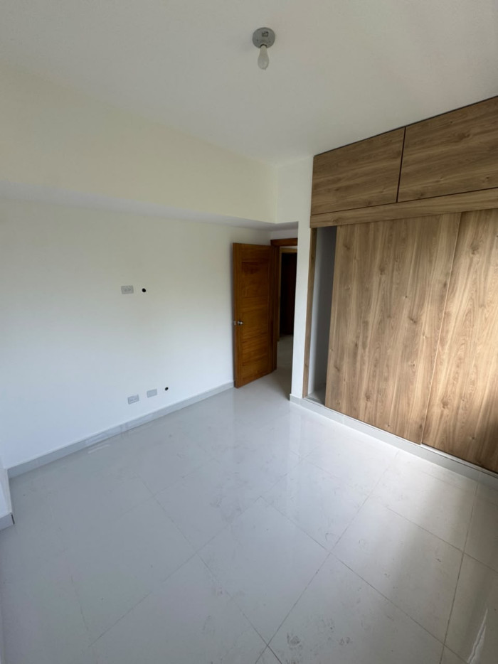 APARTAMENTO EN ALQUILER  ENSANCHE MIRAFLORES   Foto 7314367-10.jpg