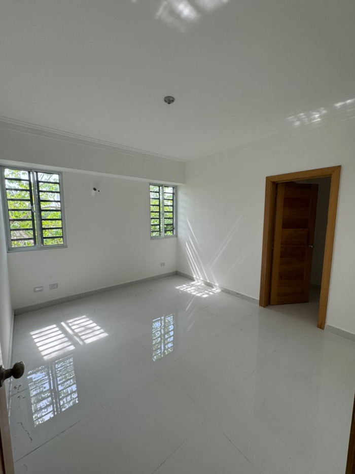 APARTAMENTO EN ALQUILER  ENSANCHE MIRAFLORES   Foto 7314367-12.jpg