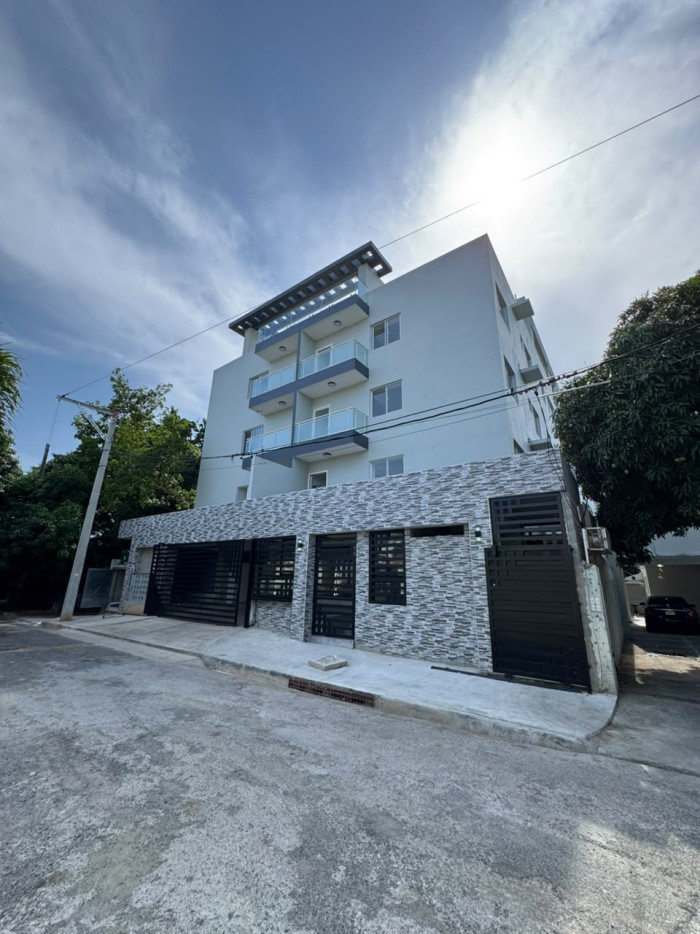 APARTAMENTO EN ALQUILER  ENSANCHE MIRAFLORES   Foto 7314367-14.jpg