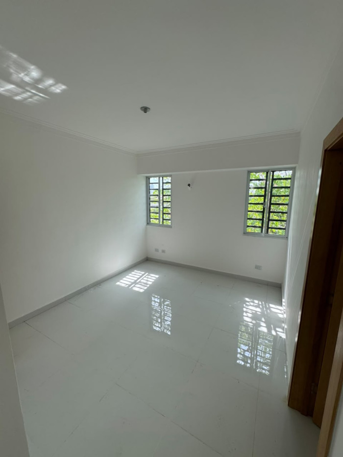 APARTAMENTO EN ALQUILER  ENSANCHE MIRAFLORES   Foto 7314367-15.jpg