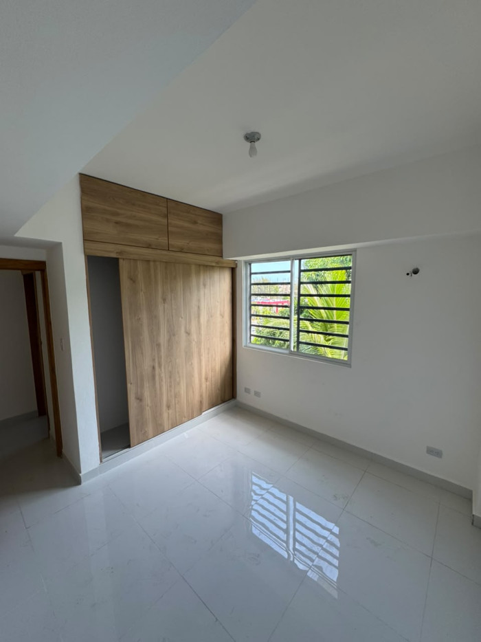 APARTAMENTO EN ALQUILER  ENSANCHE MIRAFLORES   Foto 7314367-5.jpg