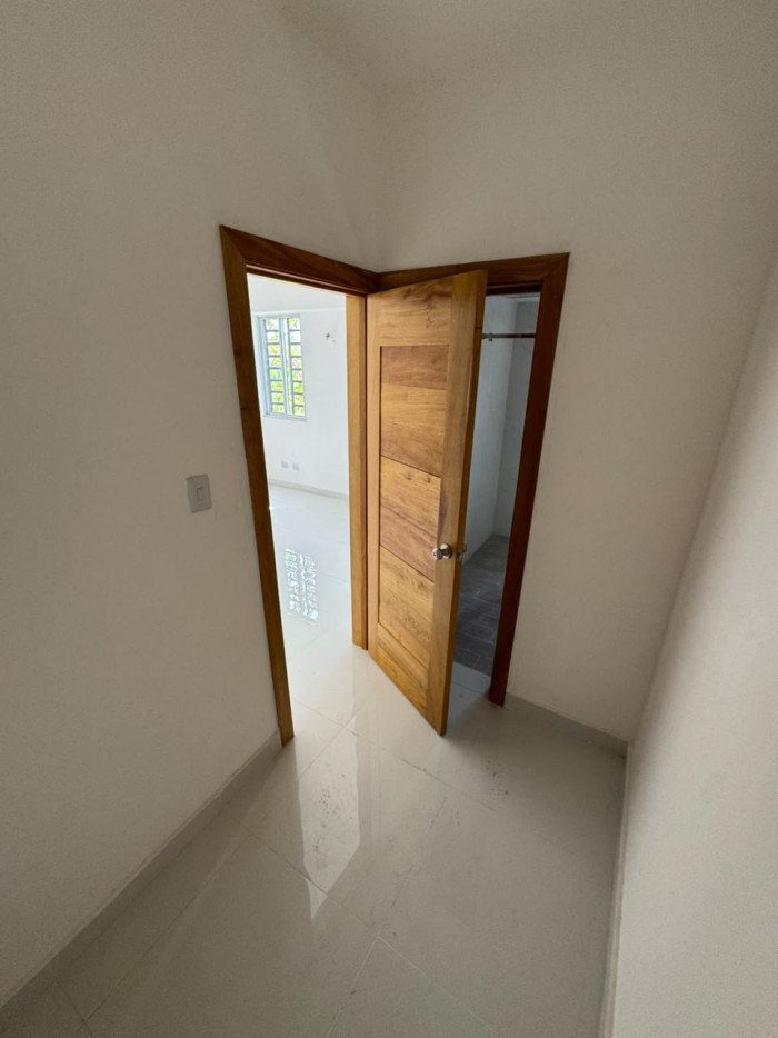 APARTAMENTO EN ALQUILER  ENSANCHE MIRAFLORES   Foto 7314367-6.jpg
