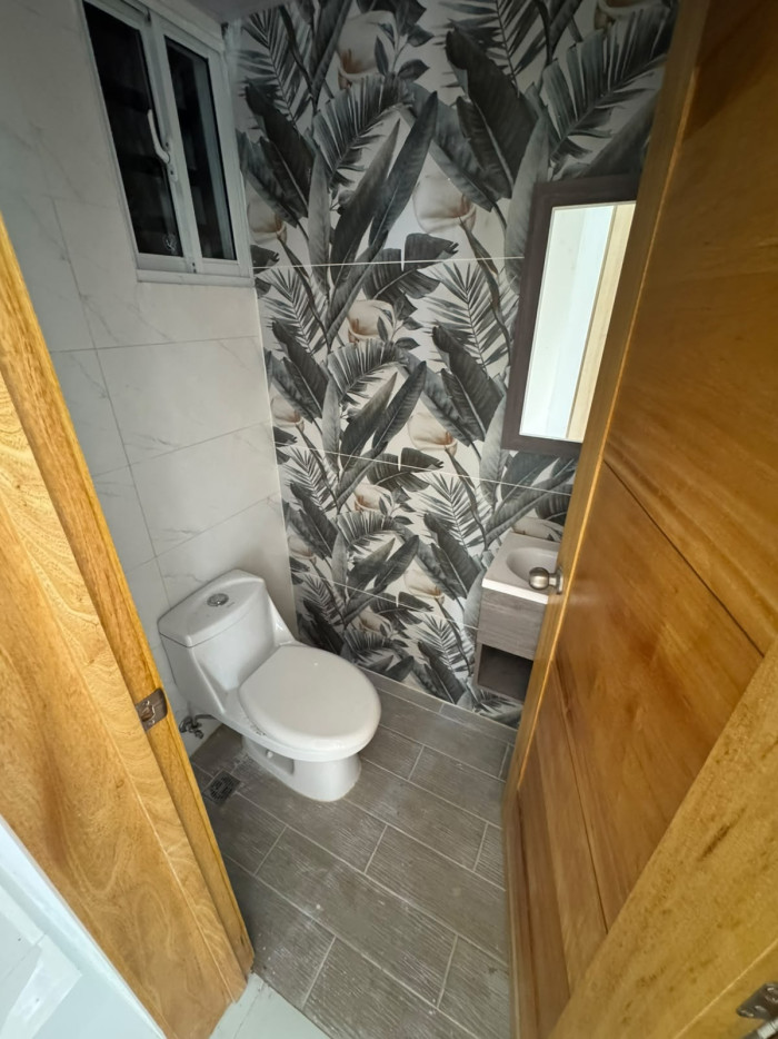 APARTAMENTO EN ALQUILER  ENSANCHE MIRAFLORES   Foto 7314367-7.jpg