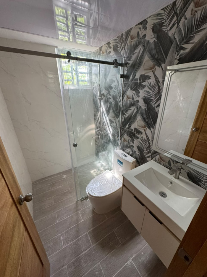 APARTAMENTO EN ALQUILER  ENSANCHE MIRAFLORES   Foto 7314367-8.jpg