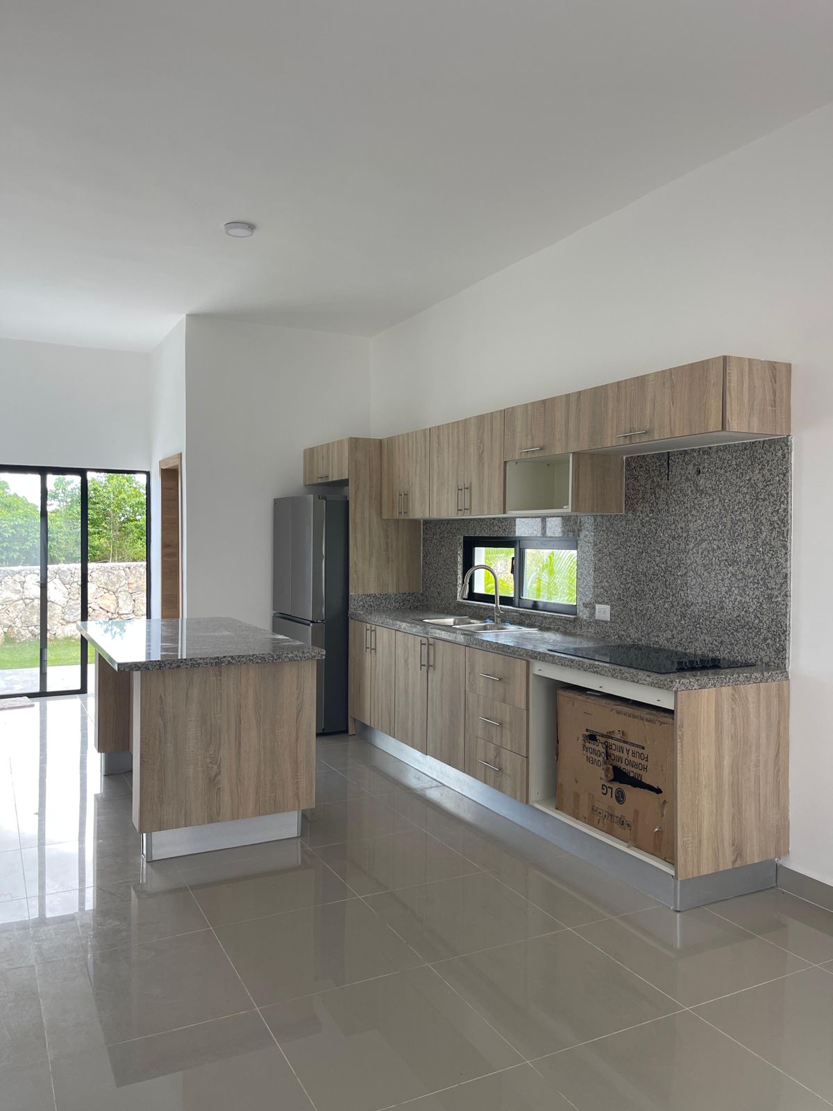 Vendo villa en Vista Cana Foto 7314380-13.jpg