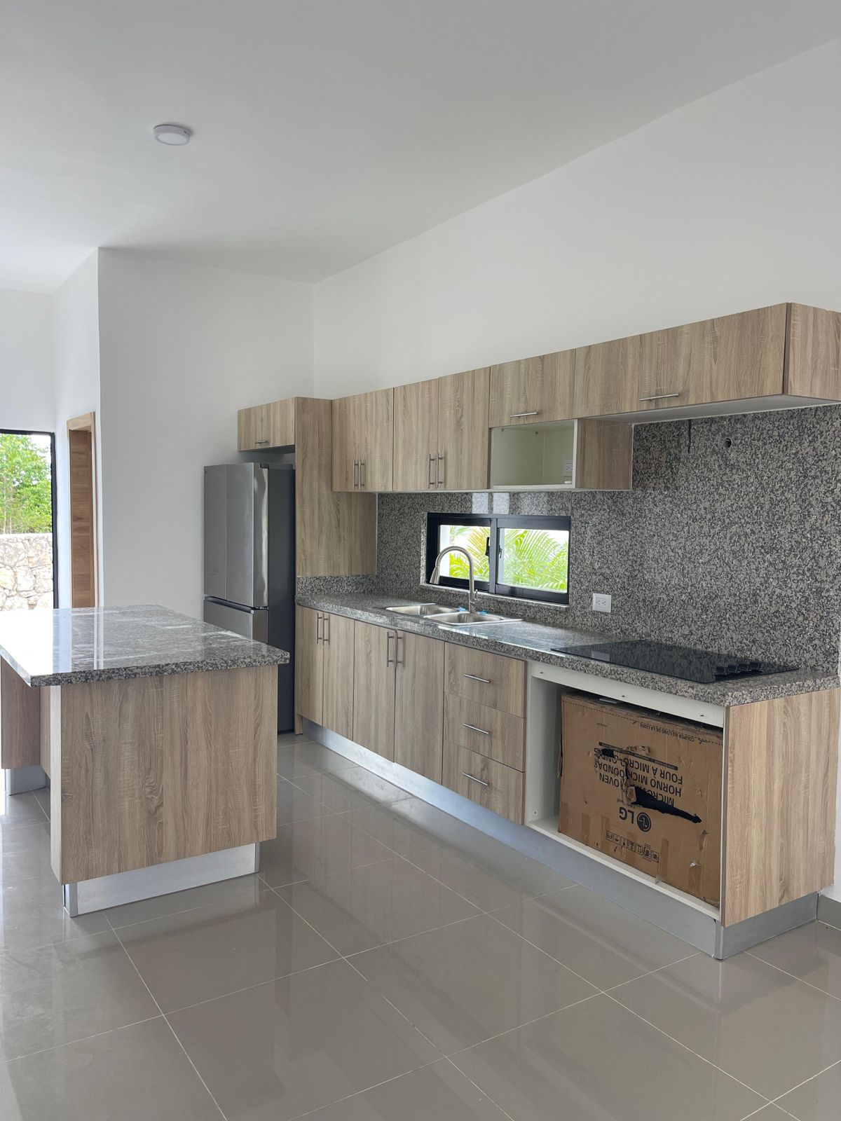 Vendo villa en Vista Cana Foto 7314380-9.jpg