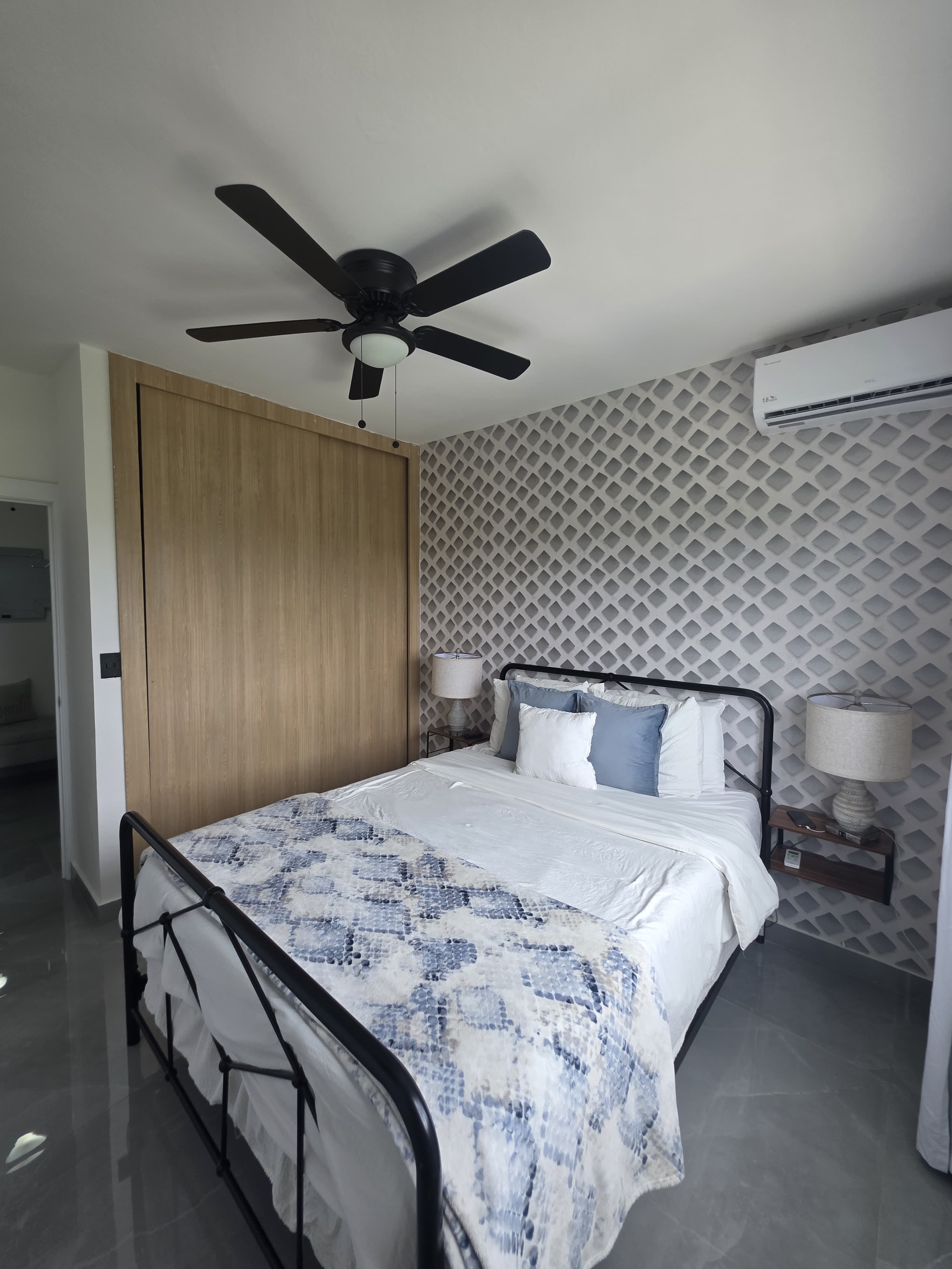 Vendo hermosa villa en Vista Cana Foto 7314384-14.jpg