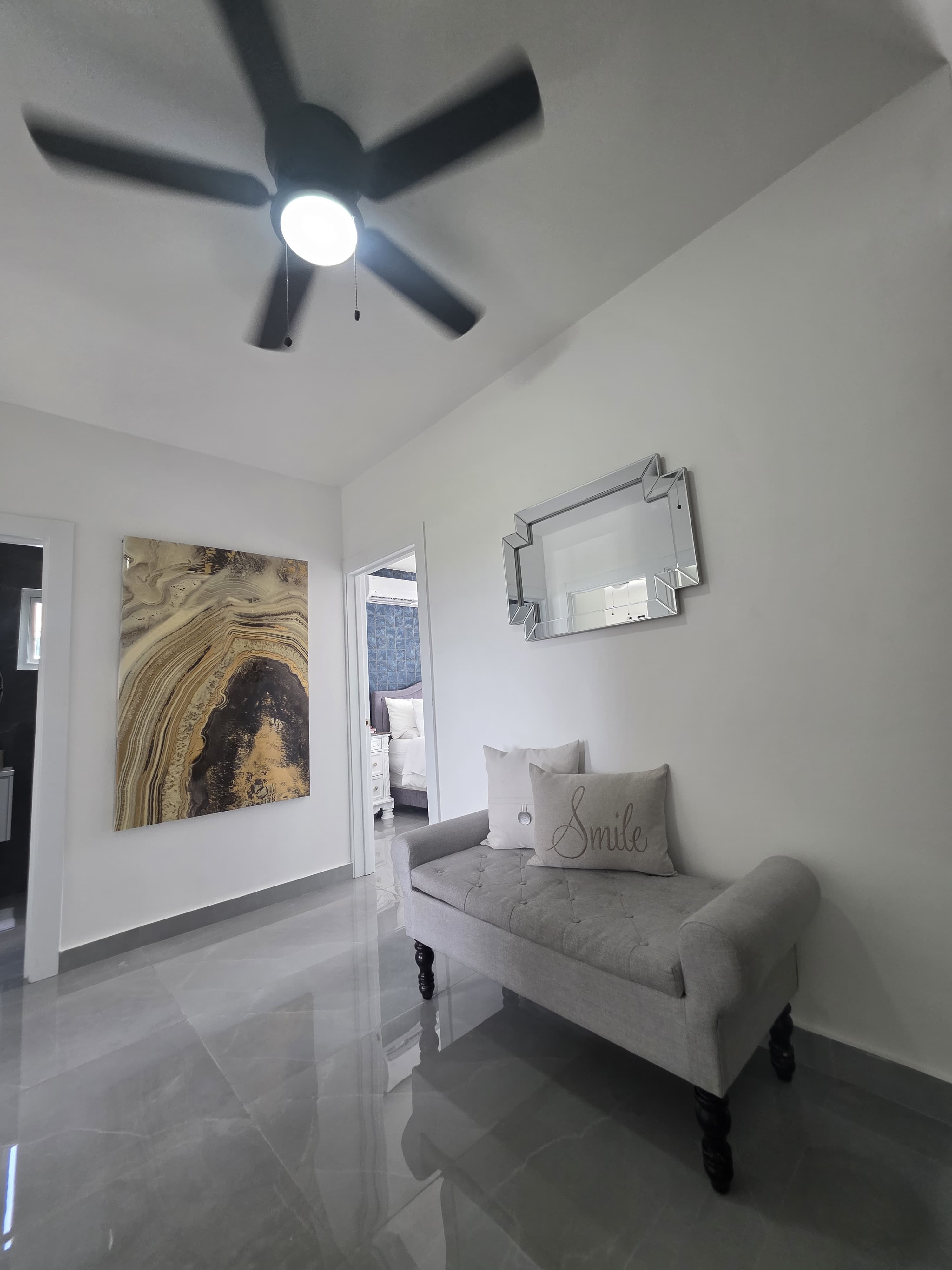 Vendo hermosa villa en Vista Cana Foto 7314384-15.jpg