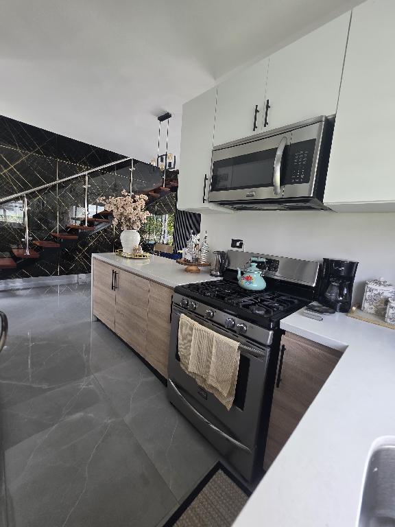 Vendo hermosa villa en Vista Cana Foto 7314384-2.jpg