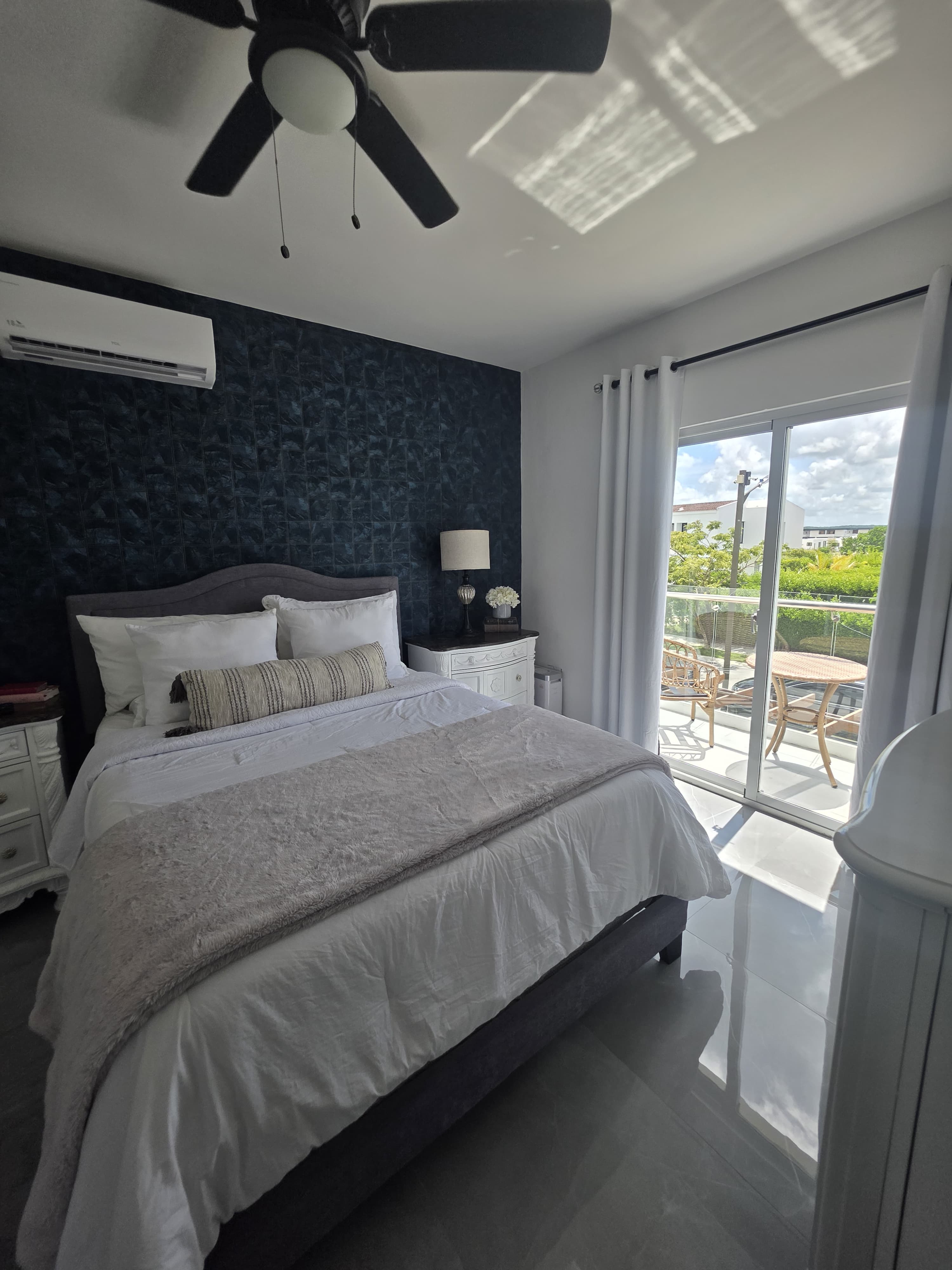 Vendo hermosa villa en Vista Cana Foto 7314384-9.jpg