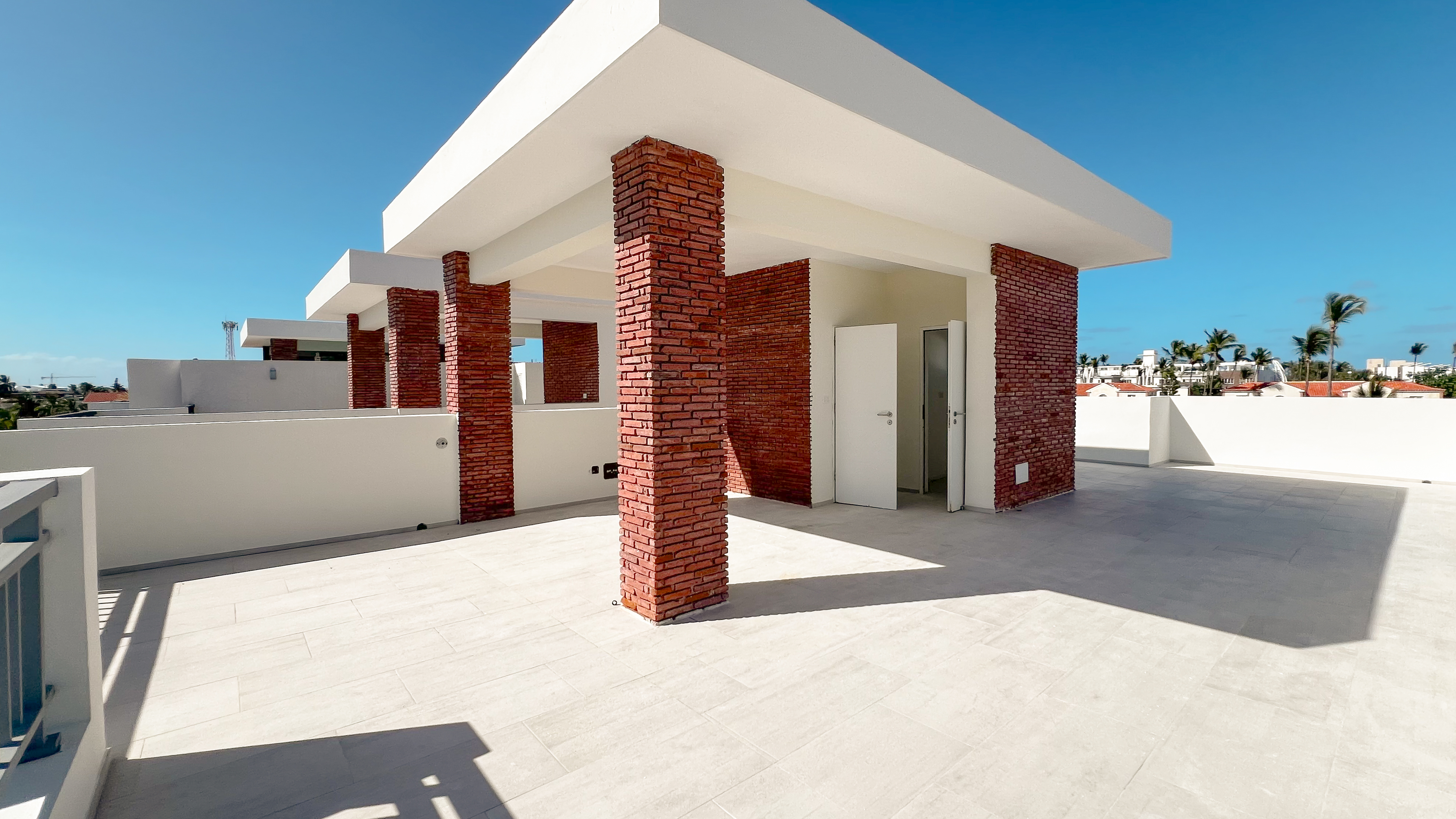 Vendo apartamento en Juan Dolió Foto 7314395-2.jpg