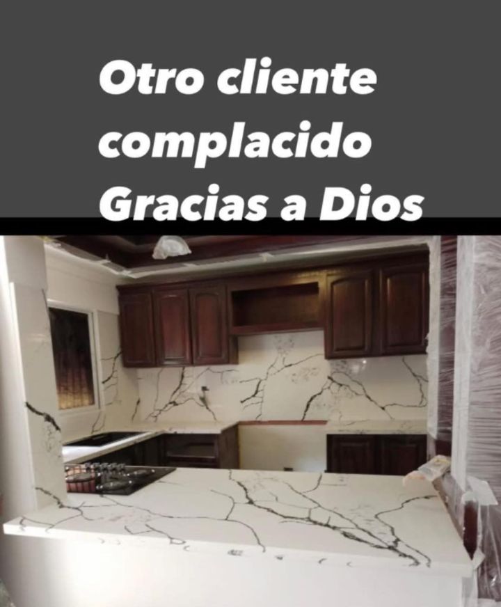 Granito natural SA  Foto 7314424-2.jpg