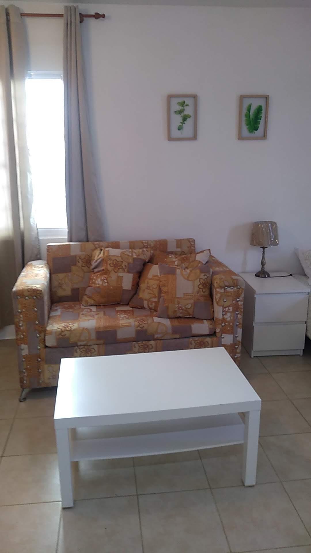 apartamento 1 habitacion ciudad las cayenas Bavaro  Foto 7314431-3.jpg