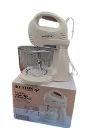 Batidora de mano y pedestal HOLSTEIN Foto 7314433-2.jpg