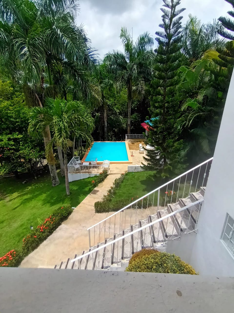 Villa en VENTA km 22 Aut Duarte Vacacional Matua La Cuaba Título  Foto 7314441-3.jpg