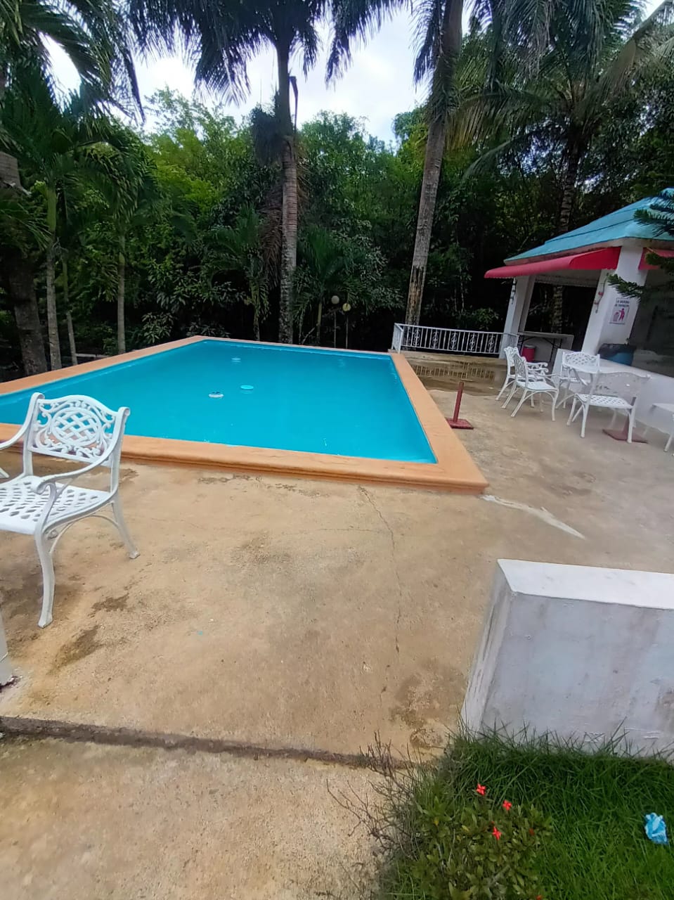 Villa en VENTA km 22 Aut Duarte Vacacional Matua La Cuaba Título  Foto 7314441-4.jpg