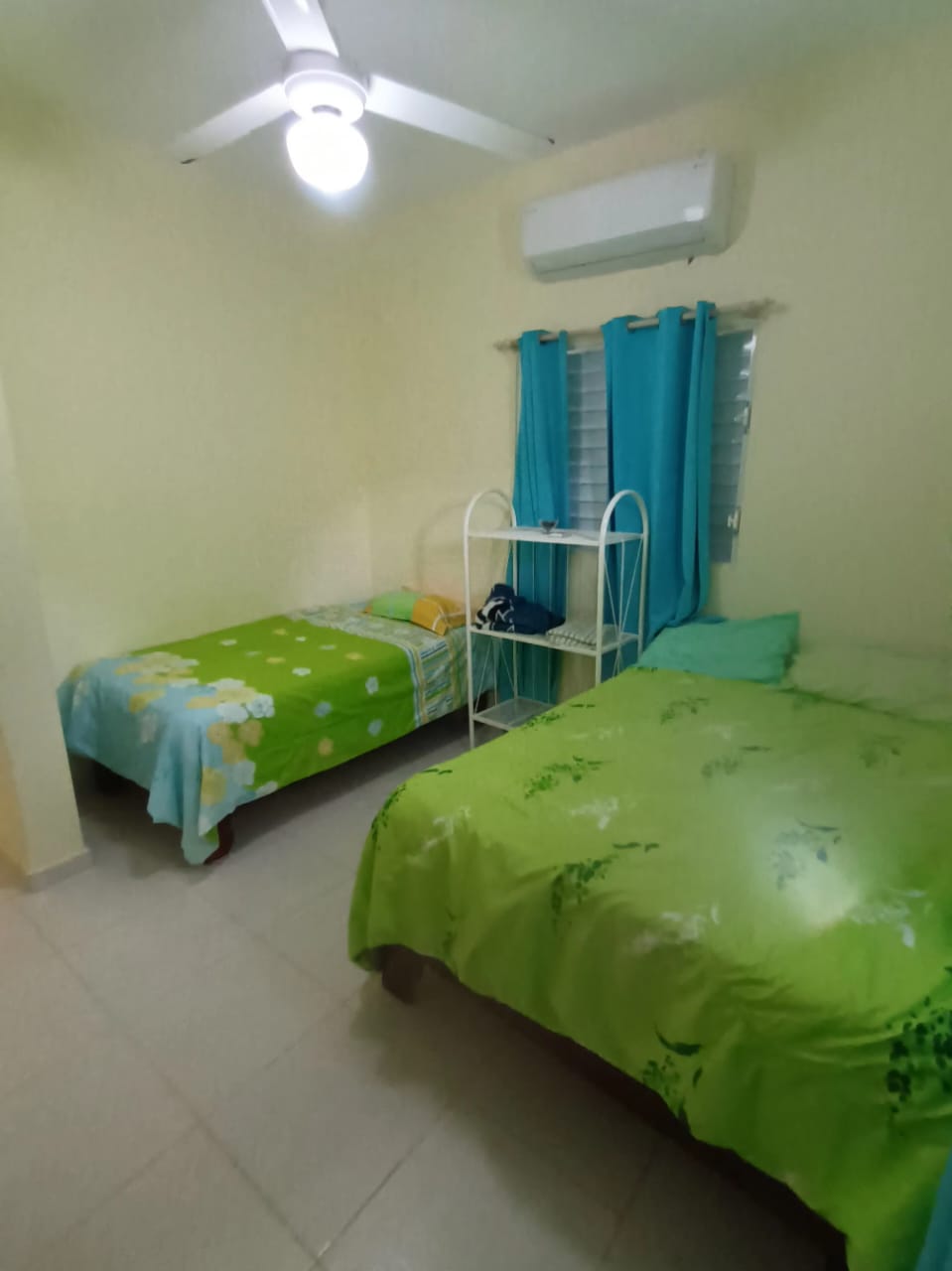Villa en VENTA km 22 Aut Duarte Vacacional Matua La Cuaba Título  Foto 7314441-8.jpg